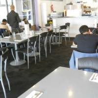 Freiya's Indian Restaurant