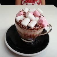 Fresh Licensed Cafe