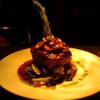Split Bar & Restaurant