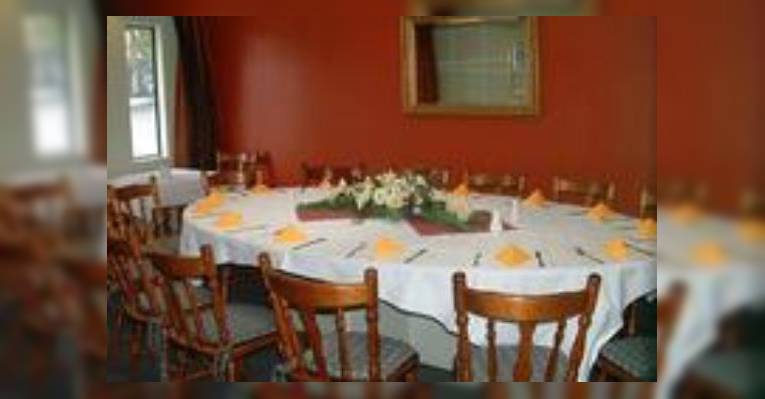 Снимок Happy Days Buffet Restaurant, Окленд