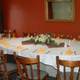 Снимок Happy Days Buffet Restaurant, Окленд