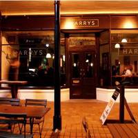 Harry's Bar