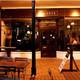 Снимок Harry's Bar, Нельсон
