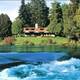 Снимок Huka Lodge, Таупо
