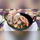 Снимок Claypots Seafood Bar, Мельбурн