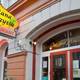 Снимок Istana Malaysia Restaurant, Веллингтон