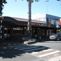 Latitude 37