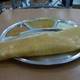 Снимок Little India Bistro & Tandoor, Крайстчерч