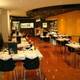 Снимок Little India Bistro & Tandoor, Веллингтон