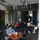 Снимок Metropolis Caffe, Гамильтон