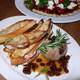 Снимок Mezze Bar, Окленд