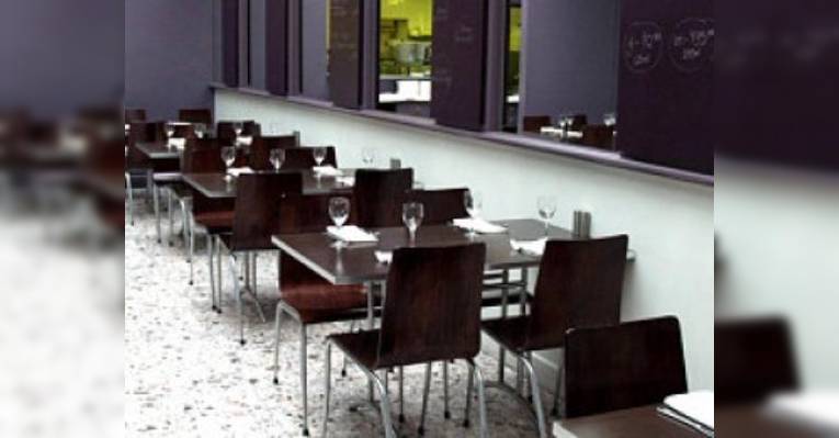 Снимок Donnini's Restaurant, Мельбурн