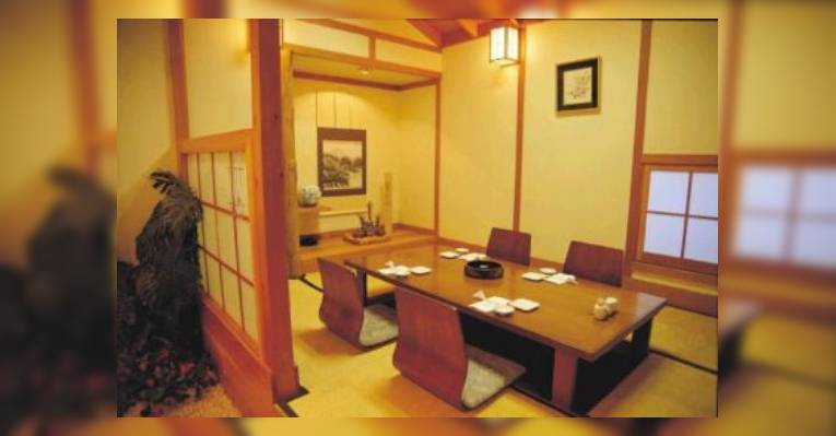 Изображение Donto Sapporo, Бродбич