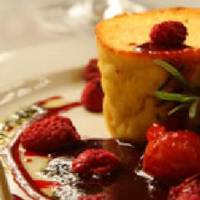 E Cucina