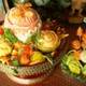 Снимок Narm Thong Thai, Окленд