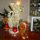 Изображение Nickie's Thai Restaurant & Bar, Окленд