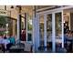 Снимок Paper Moon Cafe/Bar, Окленд