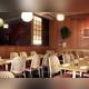 Снимок Edoya Japanese Restaurant, Мельбурн