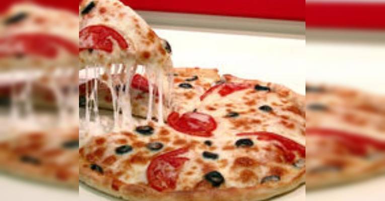 Снимок Fannie Bay Super Pizza, Дарвин