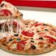 Снимок Fannie Bay Super Pizza, Дарвин