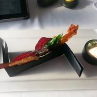 Pescatore