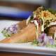 Снимок Raviz Indian Cuisine, Окленд