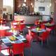 Снимок Sahara Cafe, Веллингтон