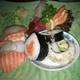 Снимок Sake Bar Nippon Restaurant, Окленд
