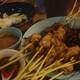 Снимок Satay Kajang, Веллингтон