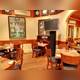 Снимок GoGo's Madras Curry House, Перт