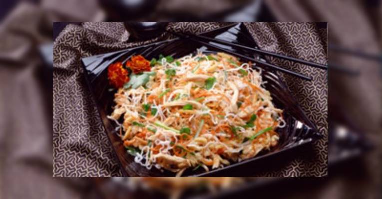 Снимок Griffith Vietnamese Restaurant, Канберра
