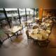 Снимок Haig Italian Restaurant, Канберра