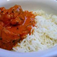 Shiraz Indian Restaurant
