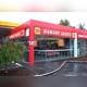 Снимок Hungry Jack's, Канберра