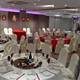 Снимок Sun World Chinese Restaurant, Окленд
