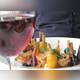 Снимок Il Primo Posto Cucina E Bar, Мельбурн