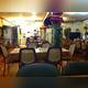 Снимок Indonesia Indah Restaurant, Перт
