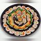 Снимок Jaws Kaiten Sushi, Перт