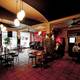 Снимок The Rocks Cafe, Инверкаргилль