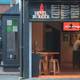 Снимок Devil Burger, Инверкаргилль