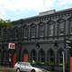 Снимок USSCo Bar & Bistro, Гисборн