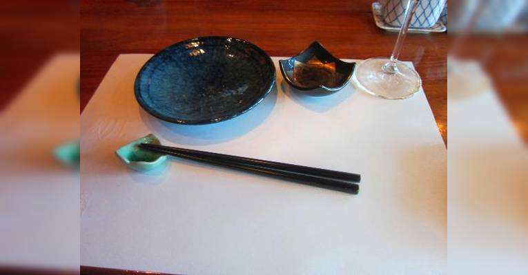 Снимок Koko Japanese Restaurant, Мельбурн