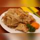 Снимок Kuala Lumpur Chinese Restaurant, Мельбурн