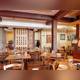 Снимок La Rustica Trattoria Pizzeria, Канберра