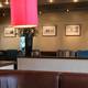 Снимок Waterfront Cafe, Окленд