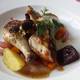 Снимок Harbour Light Bistro, Нельсон