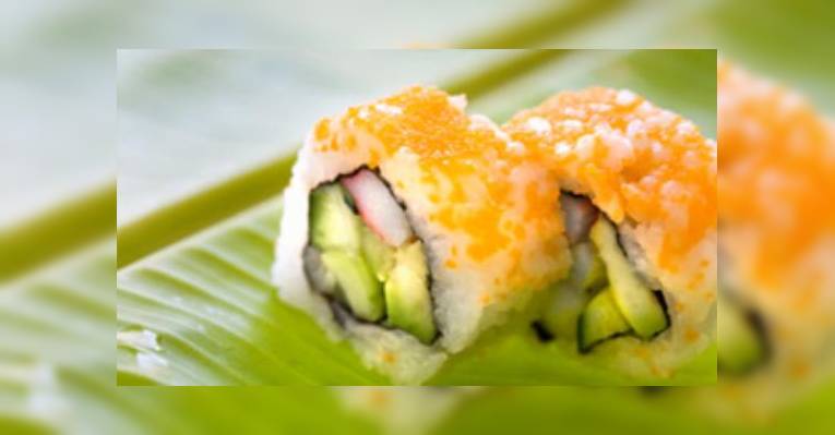 Снимок Yatai Japanese Izakaya Restaurant, Пальмерстон-Норт