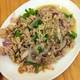 Снимок Zap4 Esan Thai Cuisine, Окленд