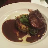 Maldini Cafe Restaurant