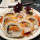 Снимок Matsuri Japanese Restaurant, Перт
